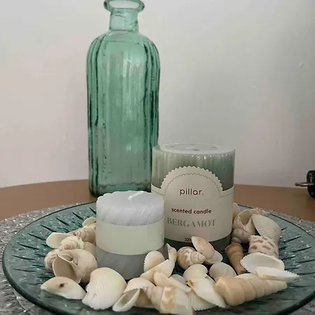 Mit Garten - Naehe Universitaetsklinikum Neuenheim